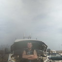 ���������� ������, ���� ������� ������, 39 ���, ������������ ��� ������, ����� � ���������, c�������� ���������