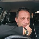  ,   , 42 ,   ,   , c 
