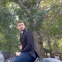 ���������� ������, ���� ����� ���������, 25 ���, ������������ ��� ������, ����� � ���������