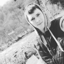 ���������� �������, ���� ������� ��������, 31 ���, ������������ ��� ������, ����� � ���������, c�������� ���������