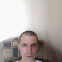  ,   , 44 ,  