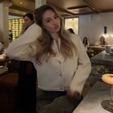 ���������� �������, ���� ������� ������, 20 ���, ������������ ��� ���������