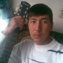 ���������� �����, ���� ������� �����, 34 ����, ������������ ��� ����� � ���������, c�������� ���������