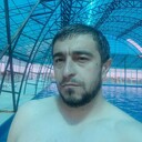 ���������� ���������, ���� ������� �������, 36 ���, ������������ ��� ������, ����� � ���������