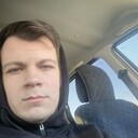 ���������� ��������, ���� ����� ������, 25 ���, ������������ ��� ������, ����� � ���������