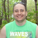  ,   DENIS, 43 ,   ,   , c 