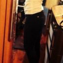 ���������� ����, ���� ������� ������� ����, 31 ���, ������������ ��� ������, ���������