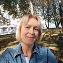 ���������� ��������, ���� ������� �����, 55 ���, ������������ ��� ����� � ���������, c�������� ���������