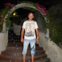 ���������� ��������, ���� ������� �������, 46 ���, ������������ ��� ������