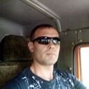   ,   , 46 ,   ,   , 