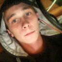 ���������� ��������, ���� ����� ����, 22 ����, ������������ ��� ������, ����� � ���������