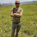 ���������� ���������, ���� ������� ��������, 46 ���, ������������ ��� ������, ����� � ���������