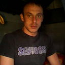 ���������� ���������, ���� ������� Slava, 42 ����, ������������ ��� ������