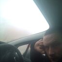 ���������� �����������, ���� ������� �������, 36 ���, ������������ ��� ������, ����� � ���������