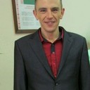 ���������� ����, ���� ������� ������, 42 ����, ������������ ��� ������