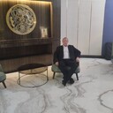  ,   Vitalij, 54 ,   ,   