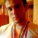  ,   , 42 ,   ,   , c 