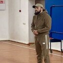  -,   , 32 ,   ,   , c , 