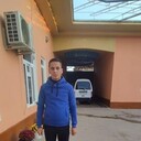 ���������� ������, ���� ������� �����, 39 ���, ������������ ��� ������, ����� � ���������