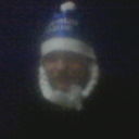 ���������� ������, ���� ������� ����, 36 ���, ������������ ��� ������, ����� � ���������, c�������� ���������