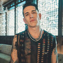 ���������� ������, ���� ������� Lenny, 38 ���, ������������ ��� ������, ���������