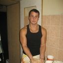 ���������� ������, ���� ������� �����, 36 ���, ������������ ��� ������, ����� � ���������, c�������� ���������