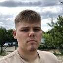 ���������� �����������, ���� ����� ������, 21 ���, ������������ ��� ������, ����� � ���������