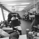 ���������� ������, ���� ������� ���������, 46 ���, ������������ ��� ������, ����� � ���������, c�������� ���������