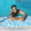  ,   , 35 ,   ,   , c 