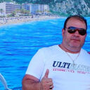 ���������� ������ ��������, ���� ������� �����, 54 ����, ������������ ��� ����� � ���������, c�������� ���������