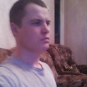 ���������� �����������, ���� ������� ���������, 37 ���, ������������ ��� ������