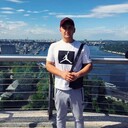 ���������� ����, ���� ������� Gordon, 30 ���, ������������ ��� ������, ����� � ���������