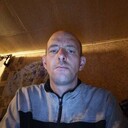 ���������� ������, ���� ������� �����, 38 ���, ������������ ��� ������, ����� � ���������, c�������� ���������