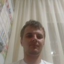  ,   , 38 ,     , c 