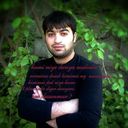  ,   Yusif, 34 ,   ,   , c 
