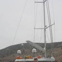  ,   , 51 ,   ,   , c 
