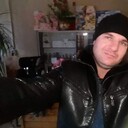 ���������� ������, ���� ������� ������, 40 ���, ������������ ��� ������, ����� � ���������