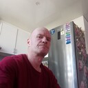 ���������� ������, ���� ������� �������, 47 ���, ������������ ��� ������, ����� � ���������