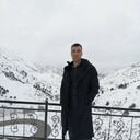 ���������� �������, ���� ������� �����, 35 ���, ������������ ��� ������, ����� � ���������, c�������� ���������, ���������