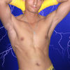  ,   Alex, 34 ,   