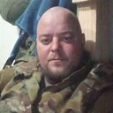  ,   Alexei, 37 ,   ,   