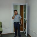  ,   Firdavs, 37 ,   
