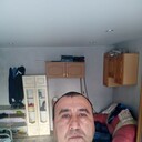  ,   , 49 ,   ,   