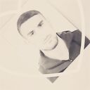 ���������� �����, ���� ������� �����, 27 ���, ������������ ��� ������, ����� � ���������