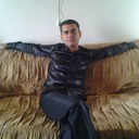  ,   , 43 ,   