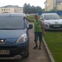 ���������� �������, ���� ������� ������, 42 ����, ������������ ��� ������, ����� � ���������, c�������� ���������, ���������