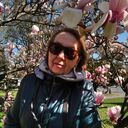  Opava,   , 60 ,   c 