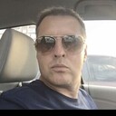 ���������� ����, ���� ������� ������, 37 ���, ������������ ��� ������, ����� � ���������