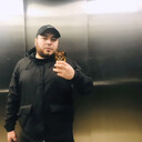 ���������� ������, ���� ������� ������, 30 ���, ������������ ��� ������, ����� � ���������, c�������� ���������, ���������