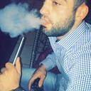  ,   Avik, 80 ,   ,   , c 
